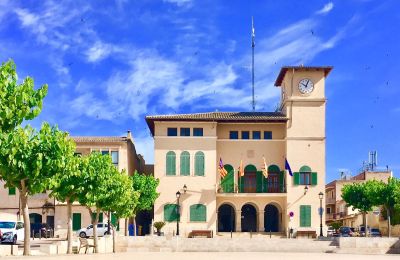 Manor House for sale Ses Salines, Balearic Islands, Image 9/9