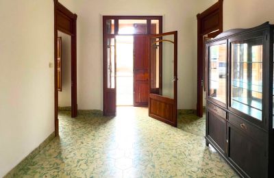 Manor House for sale Ses Salines, Balearic Islands, Image 4/9