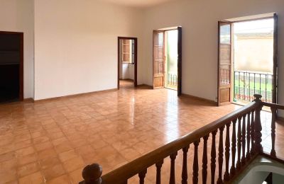 Manor House for sale Ses Salines, Balearic Islands, Image 5/9
