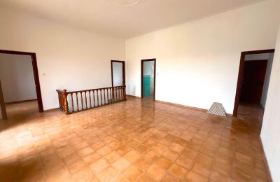 Manor House for sale Ses Salines, Balearic Islands, Image 6/9