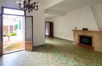 Manor House for sale Ses Salines, Balearic Islands, Image 1/9