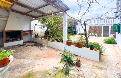 Manor House for sale Ses Salines, Balearic Islands, Image 7/9