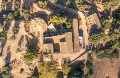 Manor house for sale Estellencs, Balearic Islands, Image 6/7