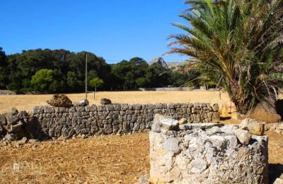 Manor House for sale Mallorca, Serra de Tramuntana, Cala Sant Vicenç, Balearic Islands, Image 12/13