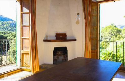 Manor House for sale Mallorca, Serra de Tramuntana, Cala Sant Vicenç, Balearic Islands, Image 5/13