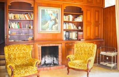Manor House for sale Mallorca, Serra de Tramuntana, Cala Sant Vicenç, Balearic Islands, Image 6/13
