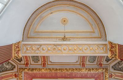 Historic Villa for sale Legnica, Lower Silesia, Image 14/33