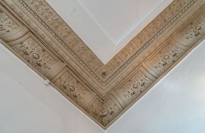 Historic Villa for sale Legnica, Lower Silesia, Image 17/33