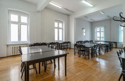 Historic Villa for sale Legnica, Lower Silesia, Image 22/33