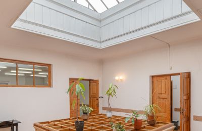 Historic Villa for sale Legnica, Lower Silesia, Image 25/33