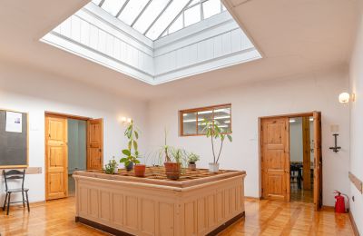 Historic Villa for sale Legnica, Lower Silesia, Image 26/33