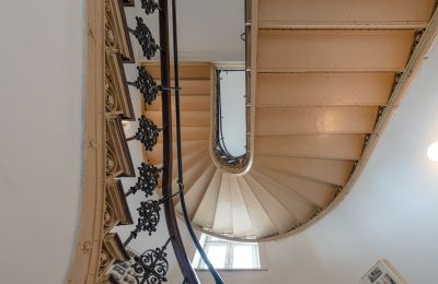 Historic Villa for sale Legnica, Lower Silesia, Image 27/33
