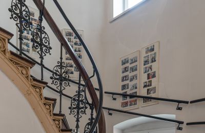 Historic Villa for sale Legnica, Lower Silesia, Image 28/33