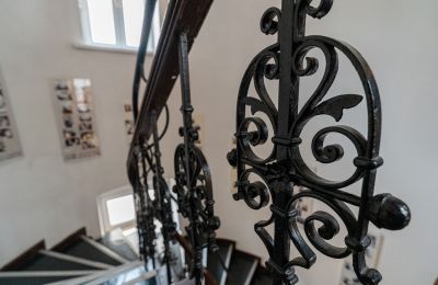 Historic Villa for sale Legnica, Lower Silesia, Image 30/33