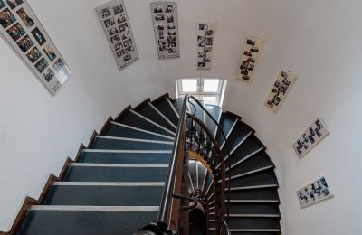 Historic Villa for sale Legnica, Lower Silesia, Image 31/33