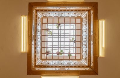 Historic Villa for sale Legnica, Lower Silesia, Image 33/33