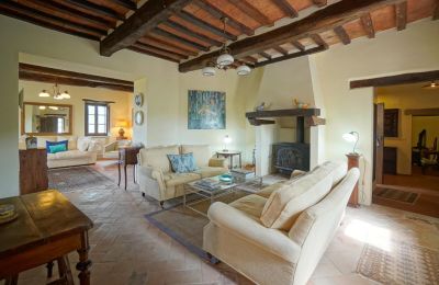 Country home for sale 06019 Preggio, Umbria, Image 5/32