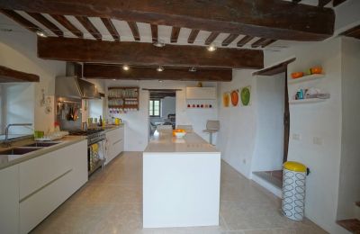 Country home for sale 06019 Preggio, Umbria, Image 8/32