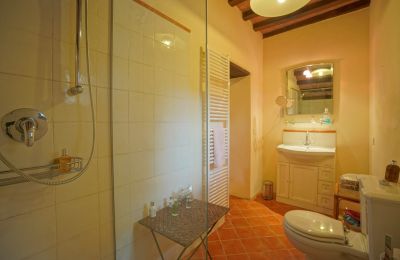 Country home for sale 06019 Preggio, Umbria, Image 18/32