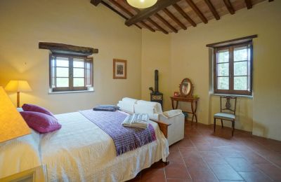 Country home for sale 06019 Preggio, Umbria, Image 15/32