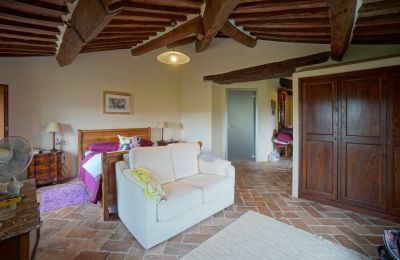 Country home for sale 06019 Preggio, Umbria, Image 20/32
