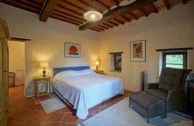 Country home for sale 06019 Preggio, Umbria, Image 12/32