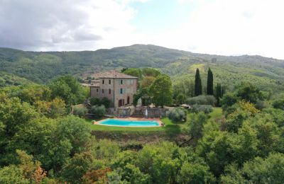 Country home for sale 06019 Preggio, Umbria, Image 29/32