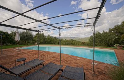 Country home for sale 06019 Preggio, Umbria, Image 23/32