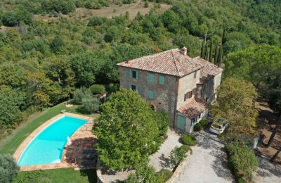 Country home for sale 06019 Preggio, Umbria, Image 24/32