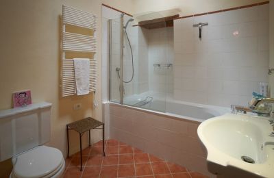Country home for sale 06019 Preggio, Umbria, Image 14/32