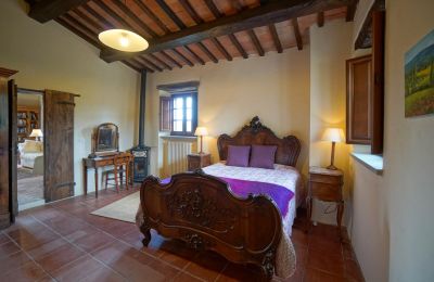 Country home for sale 06019 Preggio, Umbria, Image 11/32