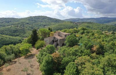 Country home for sale 06019 Preggio, Umbria, Image 30/32