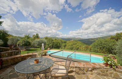 Country home for sale 06019 Preggio, Umbria, Image 22/32