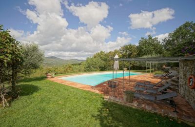 Country home for sale 06019 Preggio, Umbria, Image 21/32