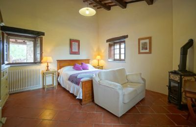 Country home for sale 06019 Preggio, Umbria, Image 17/32