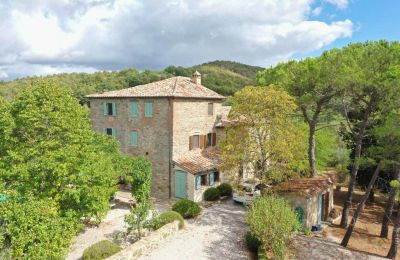 Country home for sale 06019 Preggio, Umbria, Image 32/32