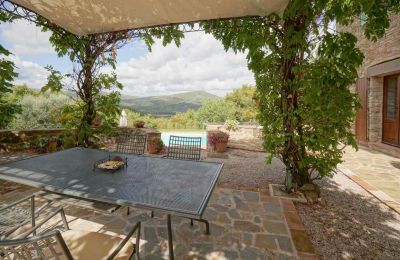Country home for sale 06019 Preggio, Umbria, Image 31/32