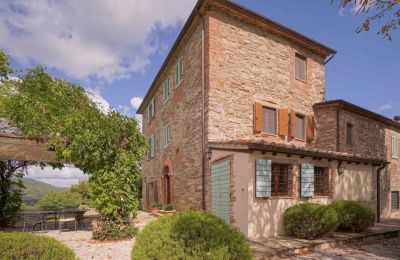 Country home for sale 06019 Preggio, Umbria, Image 26/32