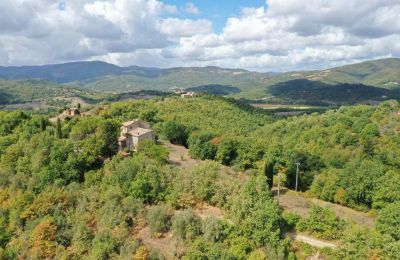 Country home for sale 06019 Preggio, Umbria, Image 27/32