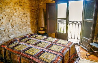 Historic villa for sale Relleu, Valencia, Image 12/24