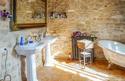 Historic villa for sale Relleu, Valencia, Image 13/24