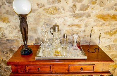 Historic villa for sale Relleu, Valencia, Image 17/24