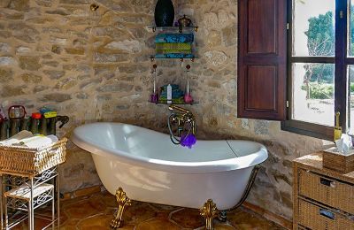 Historic villa for sale Relleu, Valencia, Image 19/24