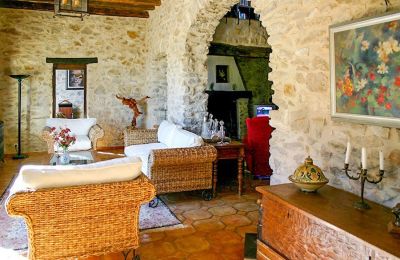 Historic villa for sale Relleu, Valencia, Image 8/24