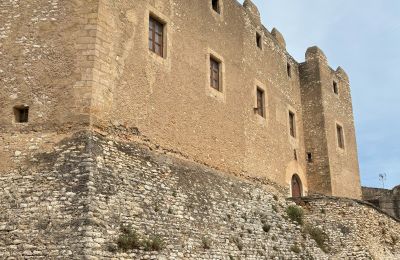 Medieval Castle for sale Creixell, Carrer Ignasi Iglesias 13, Catalonia, Image 3/26