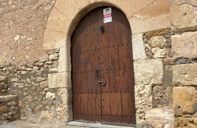 Medieval Castle for sale Creixell, Carrer Ignasi Iglesias 13, Catalonia, Image 6/26
