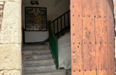 Medieval Castle for sale Creixell, Carrer Ignasi Iglesias 13, Catalonia, Image 7/26