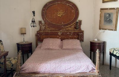 Medieval Castle for sale Creixell, Carrer Ignasi Iglesias 13, Catalonia, Image 11/26