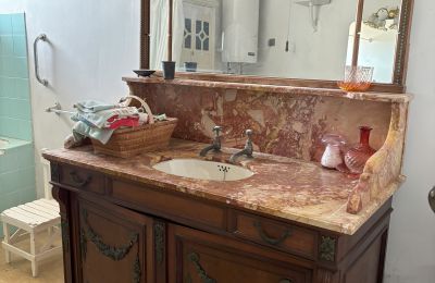 Medieval Castle for sale Creixell, Carrer Ignasi Iglesias 13, Catalonia, Image 12/26