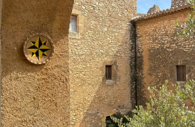 Medieval Castle for sale Creixell, Carrer Ignasi Iglesias 13, Catalonia:  